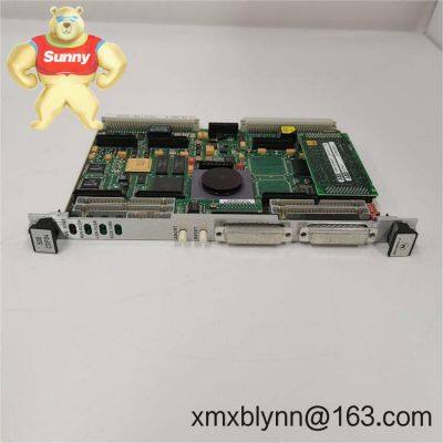ABB 1MRB178009R0001 – OEM Spare Module for Motor/Drive Feedback and Assembly Replacement
