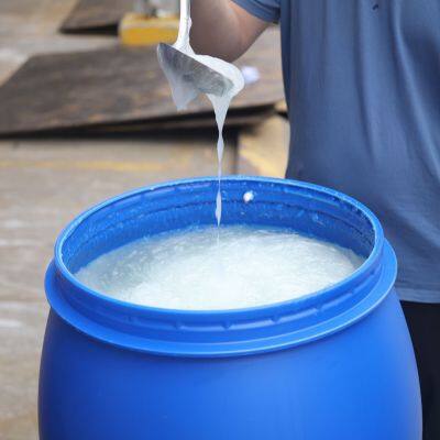 Стоимость химического сырья натриевого лаурилэфирсульфата (SLES) 70%/28%/60% Texapon N70 photo-1