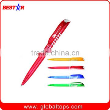 Promotional Ball Pen, Plastic Ball Pen, Metal Ball Pen