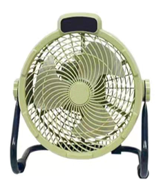 Mosquito Repellent Lighting Integrated Outdoor Electric Fan（Wechat:13510231336）