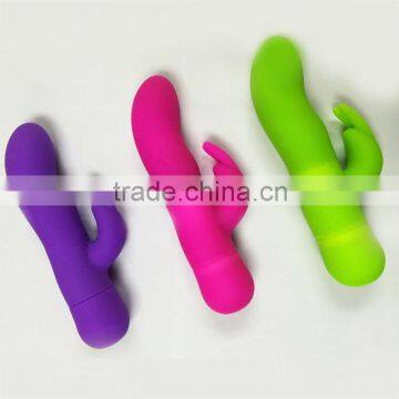 2016 Hot Sale Vibrator Sex Toy, New Arrival Fabulous Anal Clitoris Easy Sex Bullet vibrator For Women