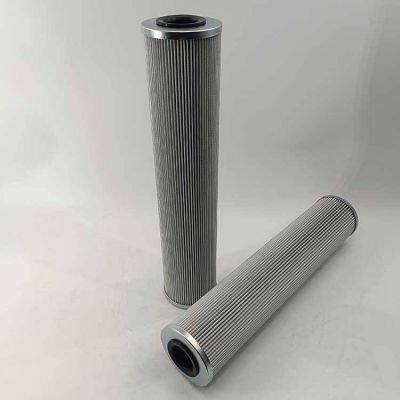 Вал (шпиндель) v4051b7c10 для строительной машины, топливный фильтр Vickers, экологическая защита Jiashuo