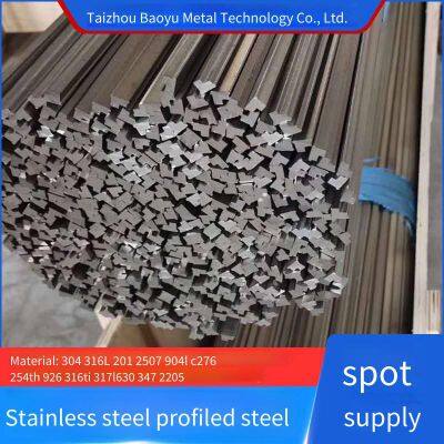 Nanjing Cnc Laser Cutting, Laser Cutting of Metals, Laser Cutting, Acrylic Laser Cutting, Xiaolan Laser Cutting, Laser Cutting Factory, Small-scale Laser Cutting