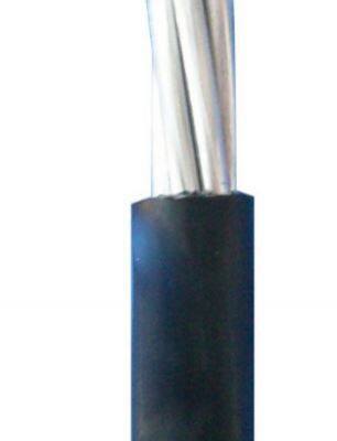 USE-2 UL854