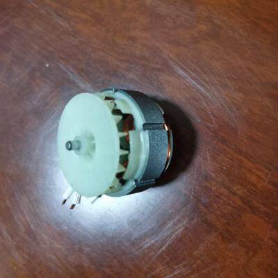 DCE8 16V Lithium Battery-Powered Brushless Motor Electric Drill – High-Performance, High-Torque, LongLife Motor