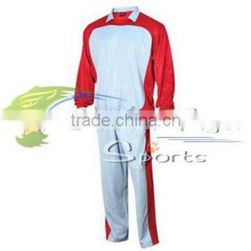 Track Suits / Jogging Suits