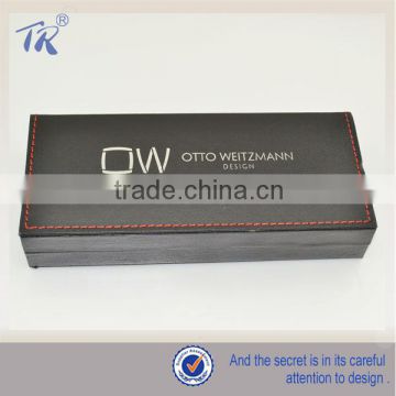 Direct Factory Price Luxury Pen Box