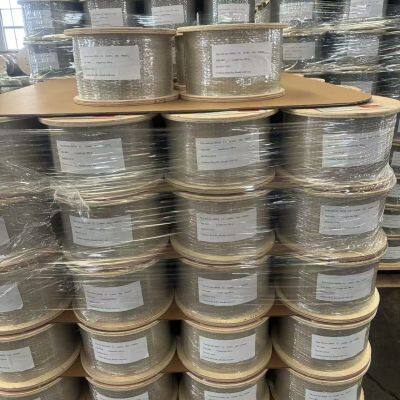 T90 Cable