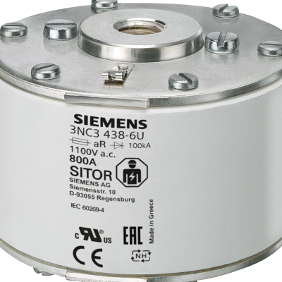 A5E00281072︱Siemens G120 Shunt Resistor︱A5E00281072