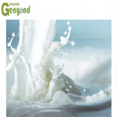 Shanghai Food Grade High Shear Mixer Powder Liquid Mix Food Transfer Pump Hygenic Homogenizer Mixer
