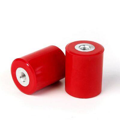 DOWE Epoxy Resin Insulator for MCB Panels in Power Substations