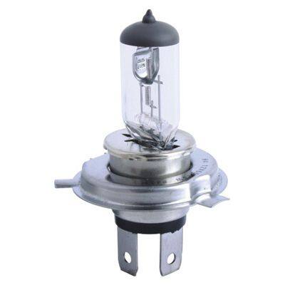 OEM 12V 60/55W H4 HB2 9003 Halogen Headlight Bulb P43t High Low Beam Super White Car Auto Light Bulb