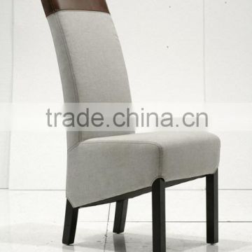 high back hot sale dining chair