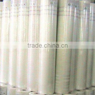 Alkali Resistant Fiberglass Mesh Net for External Wall Manufacture photo-4