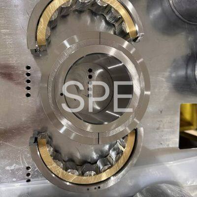 01EB65MEX Split Bearing 01EB65MGR Bearing