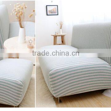 Compact Low Price High Quality Indian Stitch Sofa Cover