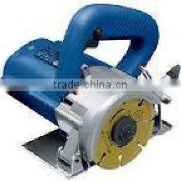 MARBLE CUTTER