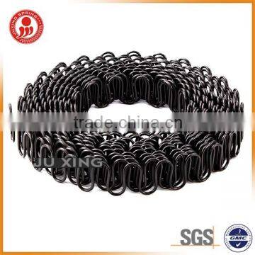 Rocking Chair Spring Sofa Coil Spring Factory