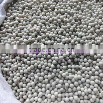 Low Wear Loss Inert Ceramic Balls photo-2