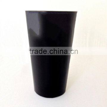 High Quality Drinking Glass Cup in Colour