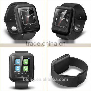 DZ09 smart watch prices in pakistan