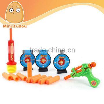 Educational toys two type sniper toy gun for kids MT900013