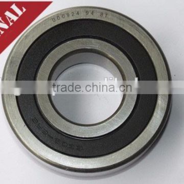 support roller 45x105,8x34 bearing 0009249481 spare part for Linde forklift truck