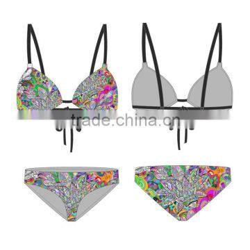 (OEM Factory)custom print open sexy xxx hot sex bikini young girl swimsuit bathing suit fashion show sexy bikini