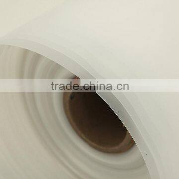 Laminated Aluminium pe Film photo-5