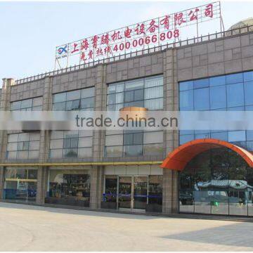 XT-SLX Granules-counting Capsule Bottling Filling Production Line photo-6