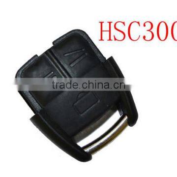 High quality Positron remote HSC300