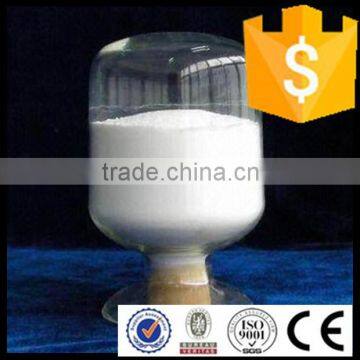 High Precision Optical Components Cerium Oxide Rare Earth Glass Polishing Powder