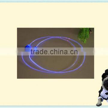 Wholesale Cheap Glowing Shoelaces Many Colors