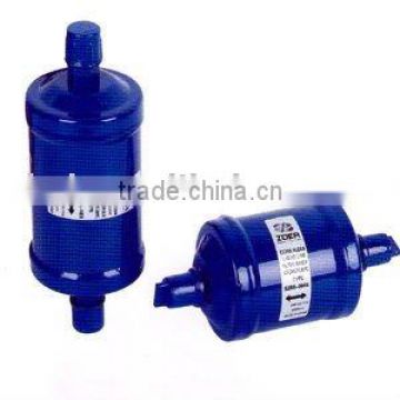 Liquid Line Filter Driers