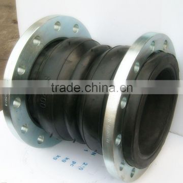 Sale Worldwide Rubber Pipe Seals