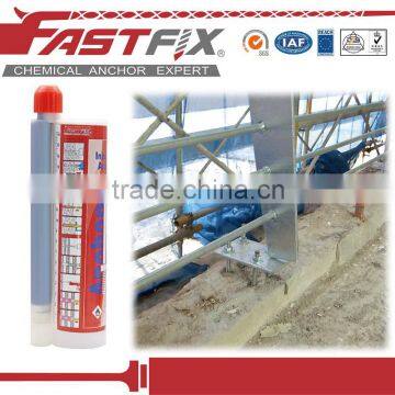 Structural Steel Section 200mm Diameter Steel Pipe Abs Resin photo-2