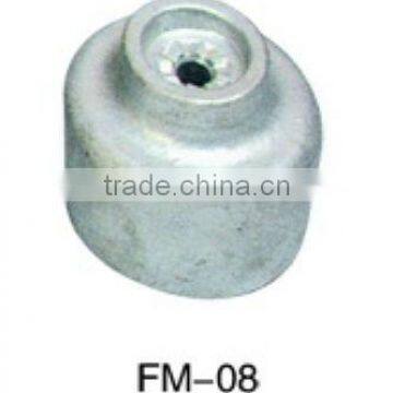 electric fitting FM-08