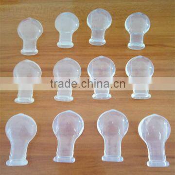 Silicone pacifier China manufacturers of pacifier