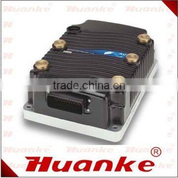 High quality Forklift Parts ac curtis Controller 1236-5401