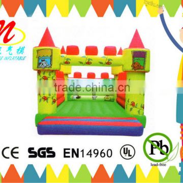 Cute inflatable bouncers inflatable bounce house inflatable jumpers