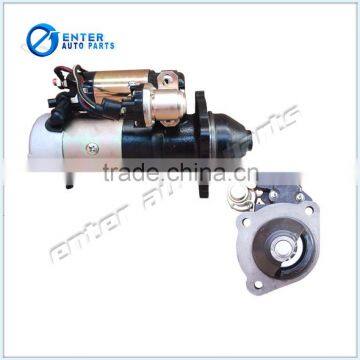 C4948058 C4983774 C4983067 heavy truck starter