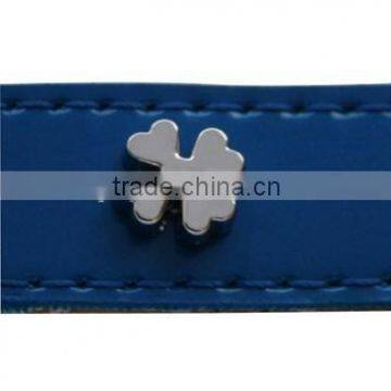 Four Leaf Clover Zinc Alloy Metal Rivets
