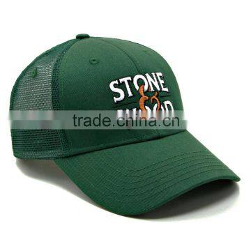 Custom Trucker Funny Hats for Sale photo-3