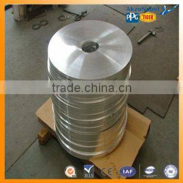 Aluminum Strip Coil in Alloy 1050 1060