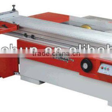 MS400 precision panel saw