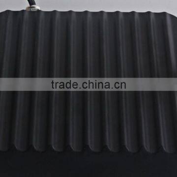 30w,50w,100w SMD LED Chip 50w Led Flood Light Waterproof photo-5