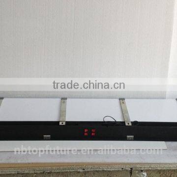 Home Decor Wall Hanging Aquarium Fish Tank photo-4