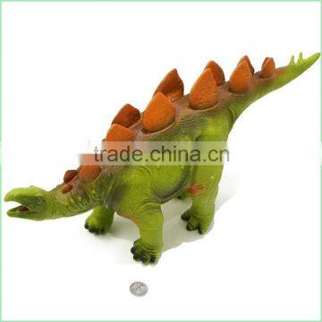 Fashionable Newly Design Big Dinosaur Plastic Toys