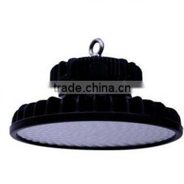 2016 Popular Selling UFO 150W UL CUL LED High Bay Light for Warehouse Lighting photo-3