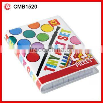 Painting set toy wholesale art children